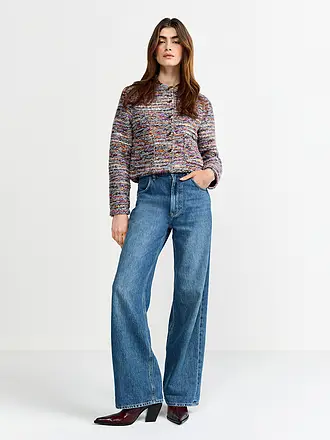 RICH & ROYAL | Veste courte | 